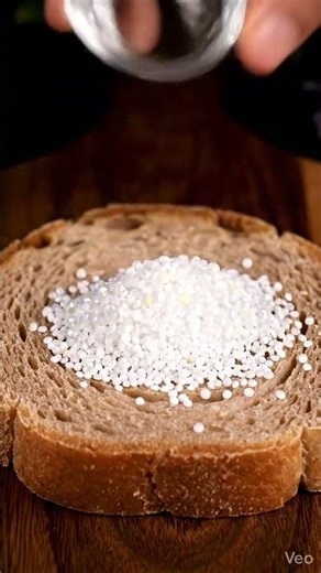 💎 #asmr #asmrvideo