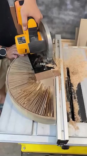 Woodworking Projects: Creative DIY Techniques