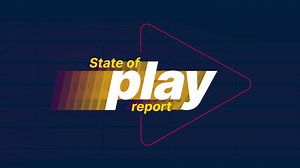 99 reactions · 3 comments | Endless content + countless platforms = a...