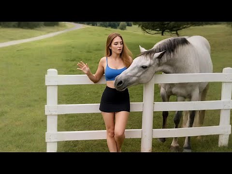 Try Not to Laugh 🤣 | Hilarious Bloopers Compilation 😂
