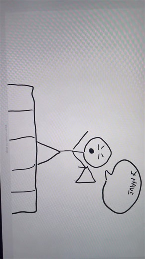 When Dad steals your Amazon Fire Tablet…