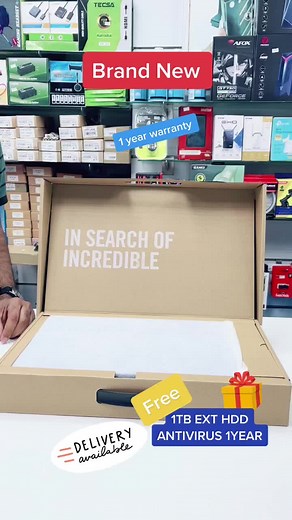 فيديوهات أنشأها Fast track computer fahahel kw (@fast_track_computer) باستخدام original sound - Fast track computer fahahel kw