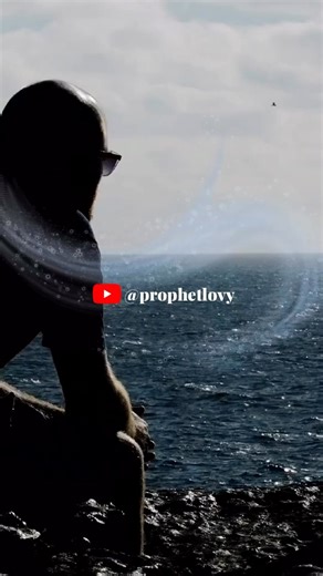 Tonight at 8:00 pm, I will preach at the City of Refuge. If you are in Los Angeles, come through or watch it LIVE 🔴 on YOUTUBE | Lovy L. Elias