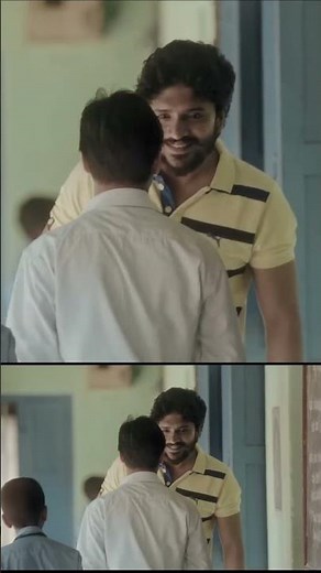 Dayavittu Gamanisi-Marete Hodenu Video Song|Vasishta Simha,Sangeeta Bhat|Rohit Padaki,J Anoop Seelin