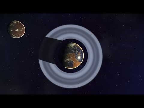 Metaphysical (Original)