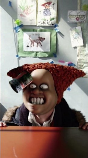 Me Entering 2026 Like: BRING IT ON! #shorts