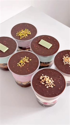 Superando el abandono: La historia de una madre luchadora