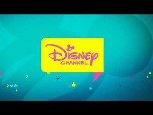 Disney Channel On Demand