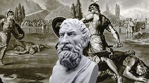 Exploring Epictetus: Quotes of a Legendary Philosopher
