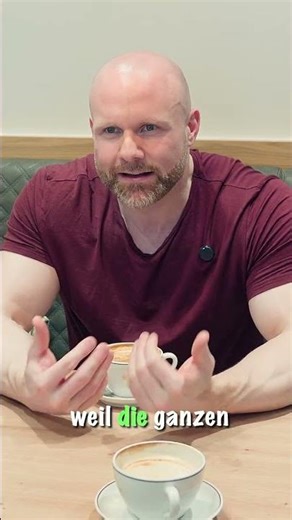 Produktentwicklung ist kein Bauchgefühl mehr. Sie ist Teamwork. 🧠