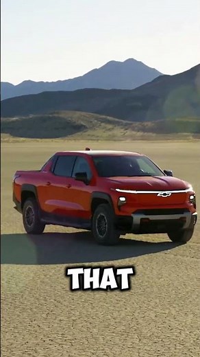 The Ultimate 2025 EVs You Must See – Top 5 Longest Range Electric Cars