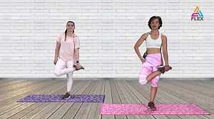 We are taking it easy today with another quick cardio set. Join FLEX and Mustbenice Clothing Namibia owner, Nadine Liebenberg as we tackle another workout. There are only 6 exercises in a circuit to jump start your mood. You can do up to 3 circuits for less than 30 minutes! #flex #nmh #cardioset #fun #30minutes #workouts #keepinghealthy #stayingfit #happyworkout #lookinggood #brightcolours #fashiofun #activeleisurewear #proudlynamibian #activewearbrand | Namibian Sun | Facebook