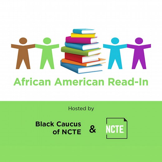 African American Read In Toolkit