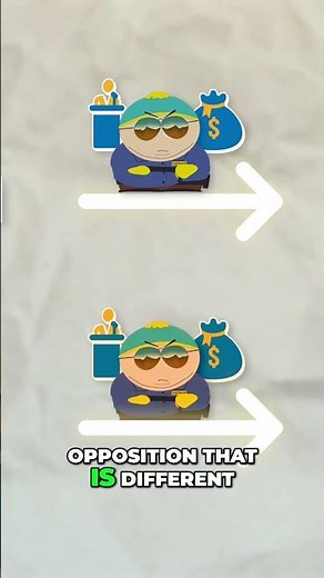 Policy Debate Secrets: How to WIN with Counterfiat! #shorts