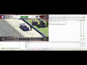 Sound Shift v5.2 - Optimal shift RPMs