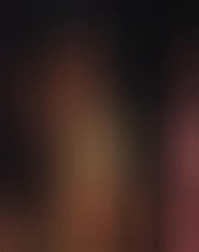 11K views · 114 reactions | Le Voeu de L.Marshall est exaucé sur EXO FM ambians a ou et kiff le son à fond Écoute ExO > (lien dans notre Bio) | EXO FM RADIO | Facebook