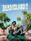Unlimited XP Cheat for Dead Island 2