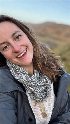 👋 hi! This isn’t really a “get to know me”, because I never know what to say in those! What is important is that I live on the beautiful isles of Shetland, the northernmost part of the UK. I am so lucky to call this place home. Life here is special. It can be challenging, like anywhere, but it’s full of community, resilience, and beauty in the everyday. I’m just your average person, a mam, a wife, a sister, and a yokel ☺️ doing my best to run a small business in this corner of the world. I want