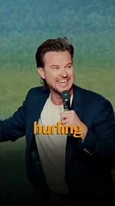 "Low Life" with Pastor Rich Wilkerson Jr. #richwilkersonjr #vouschurch #lowlife #redemption