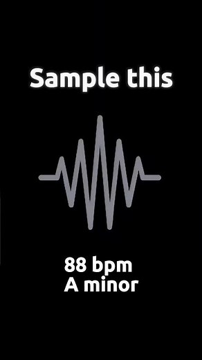 [FREE] RNB X Trapsoul Sample #flstudio #rnbtypebeat #trapsoultypebeat #freesample #samplechallenge