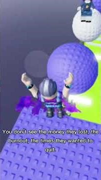 sorry guys my adam voice is not working so I have to use this voice