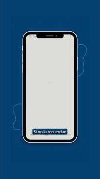 Teaching Self-Management System - UCSF