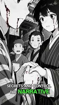 ISI vs CIA – Who Is Stronger?