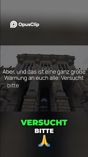 Überhitzter Sommer: So bekommst du staatliche Förderungen für Klimaanlagen ganz einfach!