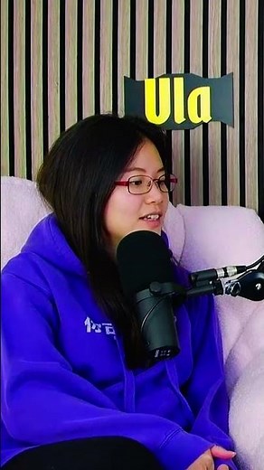 Translate this for me: “Blood stains on carpet.” (It’s not what it sounds like)