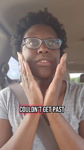 Psalm 46:1-2 | Athena Avellanet