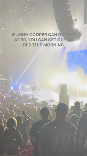 29 reactions · 3 comments | Skillet Music rocked it last night in Jonesboro!!! | Andrew Fleeman | Facebook