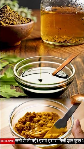 Best Home Remedy for Oral Lichen Planus | Heal Mouth Ulcers Naturally | Oral Lichen Planus Treatment