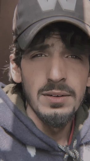 Operation kareth doctor te exam pate aes student 😂😂😂 | Bhat Zakir