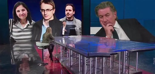 #garlascoaggiornamenti #garlasconotizie #garlasco #casogarlasco #casodigarlasco