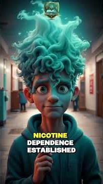 Cannabis, Vaping & Fentanyl: What MPH Students Must Know About Today's Drug Landscape #PublicHealth