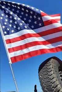 Vous Rechercher un HUMVEE ! 🇺🇸 Ecrivez - nous! -Life with Humvee TEXAS / ARKANSAS ***Export / HUMMER® (ev) - HUMMER® - HUMVEE® 🇺🇸 -AMERICAN TOP CAR LLC We have been exporting HUMVEE® since 2016. -Export license for military vehicles -Worldwide Shipping Customer Service in English and Spanish - KERRI 1 469.403.5961 (TEXAS, USA) Customer Service in French - RICHARD WhatsApp 507 6403 7621 Email: richardamericantopcar@gmail.com ou richard.perrin.usa@gmail.com - HMMWV® and HUMVEE® are registered 