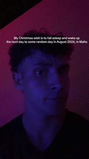 Plan Your Summer 2026 Holiday in Malta