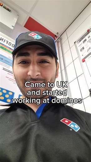 Abdullah Nadeem on Instagram: "Follow to learn how to start your own business."