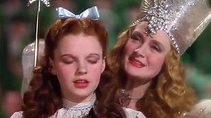 229 reactions · 69 shares | Weidner Philharmonic: The Wizard of Oz Film with Live Symphony  Sunday, April 3 | ⏰ 2:30 PM | The Weidner GET TICKETS: https://bit.ly/3uMOKgu  ☎️800.895.0071 The Classic Film. Remastered. On the Big Screen. With a Live Orchestra #UWGB #WeiPhi #weidnerphilharmonic #thewizardofoz #theweidner | The Weidner | Facebook