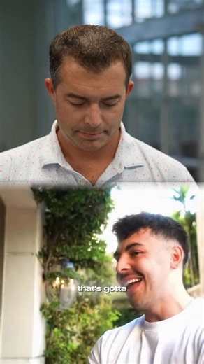 Tyler McBroom on Instagram: "Counting down to the New Year! Here’s one of my top posts from 2025: Writing off a LEASE Can you lease a car and automatically write off the full value of the lease no matter what? Watch this video where I break down how business vehicle leases ACTUALLY work. #tylermcbroom #tylermcbroom #taxes #smallbusiness #floridabusiness #usa #usbusinessowner"