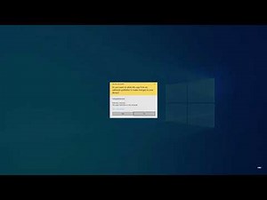 Pimax Crystal Beta: setting up OpenXR for Il2 and other games.