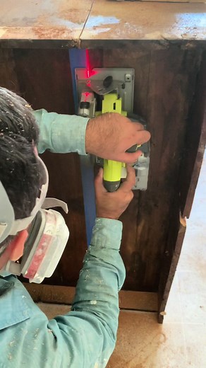 Pantry Remodel: Transforming Your Space with the Perfect Armoire