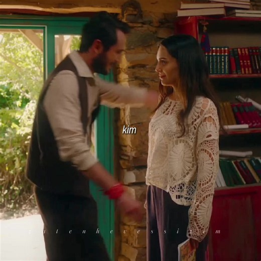 yaz gelince benim hangi diziye saracağımı şaşırış #yağmurtanrısevsin #turkishseries #tabii #yagızaasıgımdiyincekesfetoluyomus #türkçelyrics