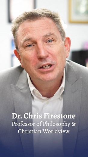 📖✨ Equipping Minds for Leadership and Lasting Impact ✨📖 Are you ready to take your education to the next level? The Great Writings Honors Program at Champion Christian College is designed for students who want to engage deeply with classic literature, sharpen their critical thinking skills, and prepare for a lifetime of leadership. Challenge yourself. Grow in wisdom. Become a Champion. 💪 🔗 Apply today! #ChampionHonors #GreatWritings #AcademicExcellence #FutureLeaders #HonorsProgram | Champio