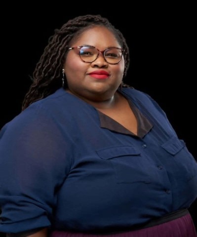 RIP Tshidi Madia | Memorial service for late journalist