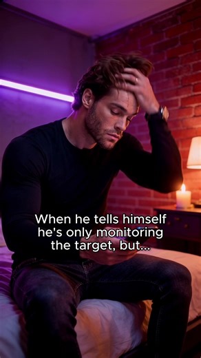 Book: Convict’s Game - Jolie Vines. Dark romance. Booktok romance. Plus size heroine. Obsessed masked man hero.