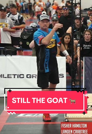 Mastering Cornhole: The GOAT of Professional Play