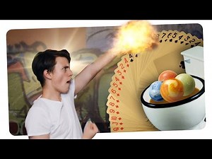 Hülyeségek az interneten 3 | VLOG | CsChannel