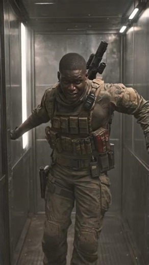 Forest Sector Log 01 Alien Predator Variant Confirmed.Tree Bunker Secured #zombie #survivalzombie