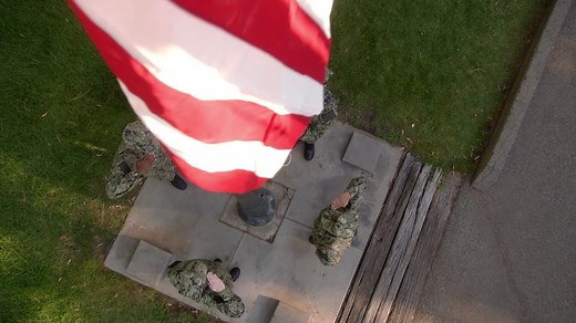 NCIS. S19E09. Collective. Memory. MULTi. 1080p. AMZN. WEB-DL. DD2. 0. H264-Ralf